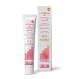 LA CREMA DEI 5 GIORNI PER LEI 30 ML