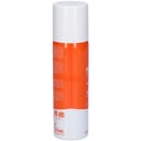 RADICALIA SPRAY 200 ML