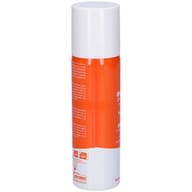 RADICALIA SPRAY 200 ML