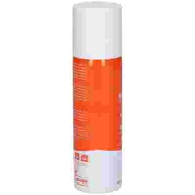 RADICALIA SPRAY 200 ML