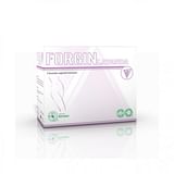 FORGIN LAVANDA 5 FLACONI DA 140 ML