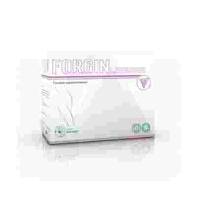 FORGIN LAVANDA 5 FLACONI DA 140 ML