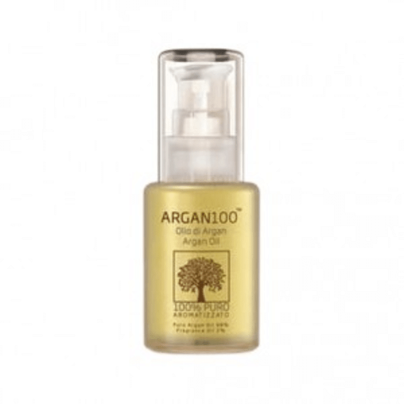 Argan100 30 Ml