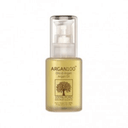 ARGAN100 30 ML