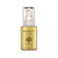 ARGAN100 30 ML