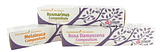 MELALEUCA COMPOSITUM BIO BALSAMO CEMON 45 ML