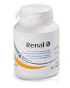 RENAL N MANGIME COMPLEMENTARE PER CANI E GATTI BARATTOLO 70 G
