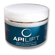 APILIFT 50 ML