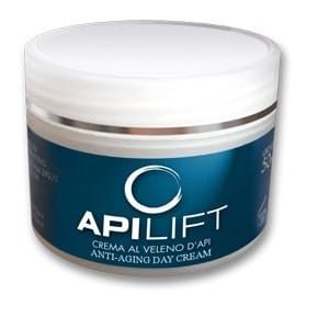 Apilift 50 Ml