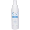 K OIL 250 ML