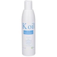 K OIL 250 ML
