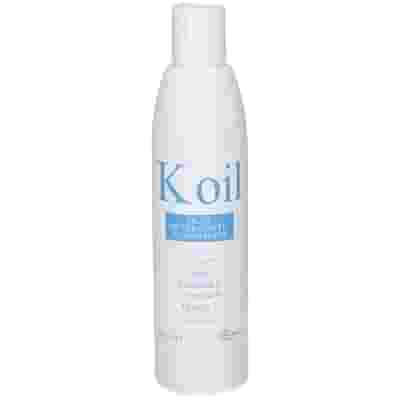 K OIL 250 ML