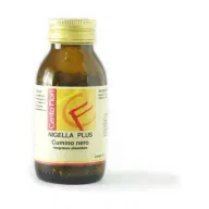 NIGELLA PLUS 100 CAPSULE VEGETALI