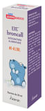 EIE BRONCALL GOCCE 30 ML