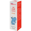 EIE CUTALL GOCCE 30 ML