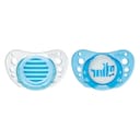 CHICCO SUCCHICCO AIR BOY CAUCCIU' 0-6 MESI 2 PEZZI