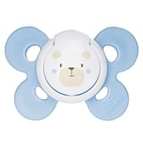 CHICCO SUCCHIETTO COMFORT BOY IN CAUCCIU' 0-6 MESI 1 PEZZO