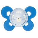 CHICCO SUCCHIETTO COMFORT LUMI IN SILICONE B 16-36 MESI
