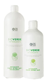 Eos Bioverde 1000 Ml