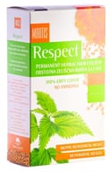 RESPECT COLOR R 02 NERO SCHAMPOO COLORANTE 135 ML