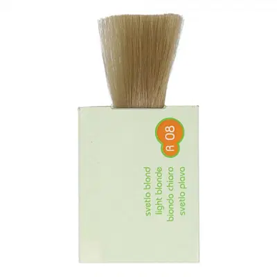 RESPECT COLOR R 08 BIO CHI RESPECT COLOR R 08 BIO CHI