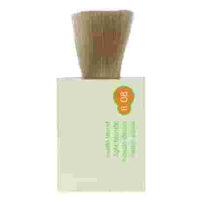 RESPECT COLOR R 08 BIO CHI