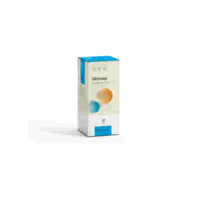 SHIMAP 90 CAPSULE DA 540 MG