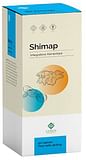 SHIMAP 90 CAPSULE DA 540 MG
