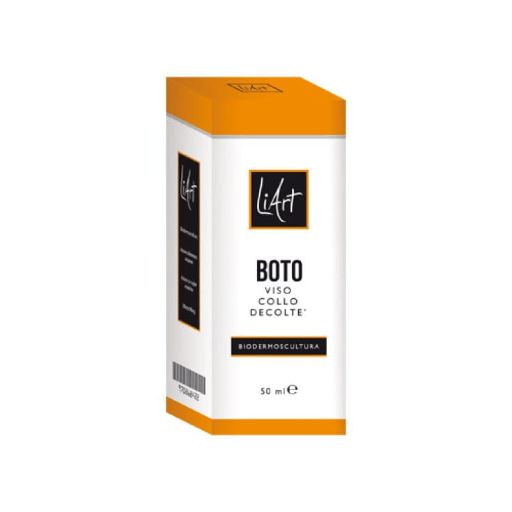 LIART BOTO 50 ML