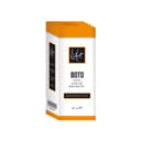 LIART BOTO 50 ML