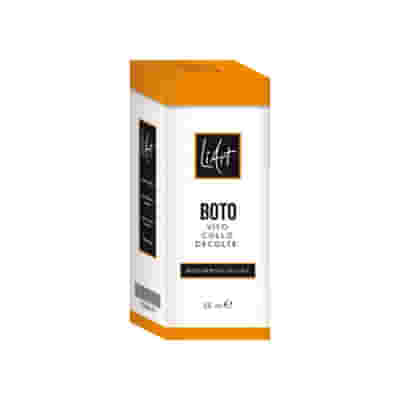 LIART BOTO 50 ML