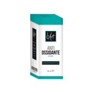 LIART ANTIOSSIDANTE 50 ML