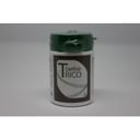 DELIFAB TRICO 30 CAPSULE