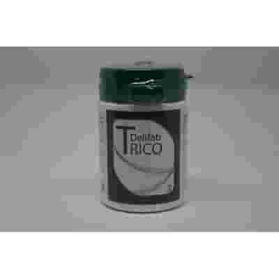 DELIFAB TRICO 30 CAPSULE