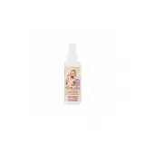FIOCCHI DI RISO SPRAY MACCHIE POCKET 100 ML