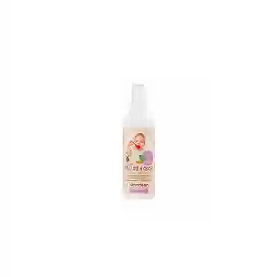 FIOCCHI DI RISO SPRAY MACCHIE POCKET 100 ML