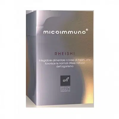 PORIA MICOIMMUNO 60 CAPSULE PORIA MICOIMMUNO 60 CAPSULE