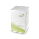 HERICIUM MICOIMMUNO 60 CAPSULE