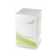 HERICIUM MICOIMMUNO 60 CAPSULE
