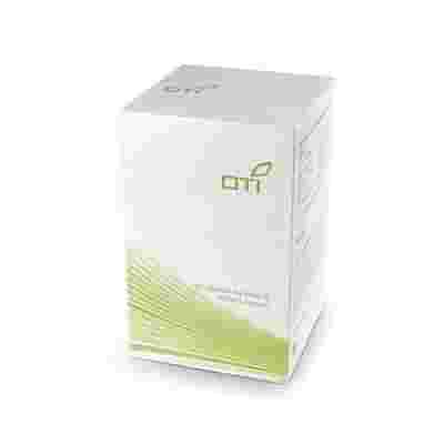 HERICIUM MICOIMMUNO 60 CAPSULE