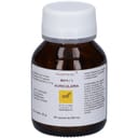 AURICULARIA MICOIMMUNO 60 CAPSULE