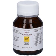 AURICULARIA MICOIMMUNO 60 CAPSULE