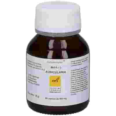 AURICULARIA MICOIMMUNO 60 CAPSULE