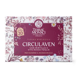 TERRAE MONACI CIRCULAVEN TISANA BIO 20 FILTRI