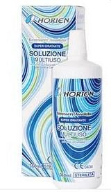 Soluzione Multiuso 100 Ml