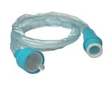 CATETERE AUTOLUBRIFICANTE SPEEDICATH FLEX CH16 UOMO NELATON IMMERSO IN SOLUZIONE FISIOLOGICA STERILE 30 PEZZI