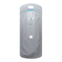 CATETERE AUTOLUBRIFICANTE SPEEDICATH FLEX CH12 UOMO NELATON IMMERSO IN SOLUZIONE FISIOLOGICA STERILE 30 PEZZI