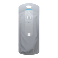 CATETERE AUTOLUBRIFICANTE SPEEDICATH FLEX CH12 UOMO NELATON IMMERSO IN SOLUZIONE FISIOLOGICA STERILE 30 PEZZI