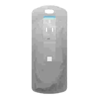 CATETERE AUTOLUBRIFICANTE SPEEDICATH FLEX CH12 UOMO NELATON IMMERSO IN SOLUZIONE FISIOLOGICA STERILE 30 PEZZI