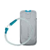 CATETERE AUTOLUBRIFICANTE SPEEDICATH FLEX CH14 UOMO NELATON IMMERSO IN SOLUZIONE FISIOLOGICA STERILE 30 PEZZI